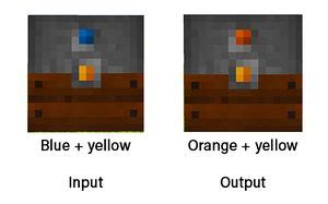 lv capacitor immersive engineer|immersive engineering wires invisible.